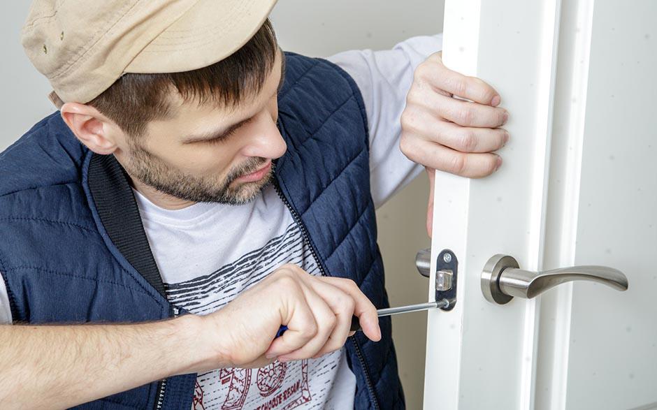 tarif ouverture de porte Clamart